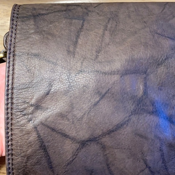 Bundle of four bags - Picture 11 of 13